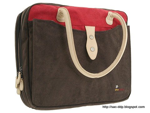 Sac ddp:ddp-1272393