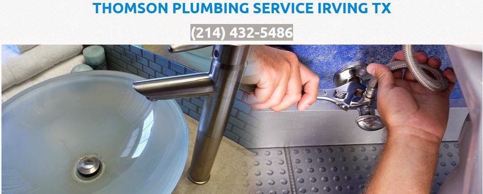 http://irvingplumbingtx.com/