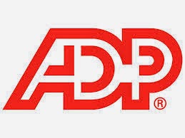 www.adp.com