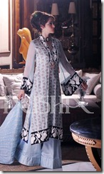 desi babes, cute babes. paki babes. desi girls indian girls. pk model. indian model. pk actress. lahore girls. karachigirls . islamabad girls. desi bachi , arab girls (101)