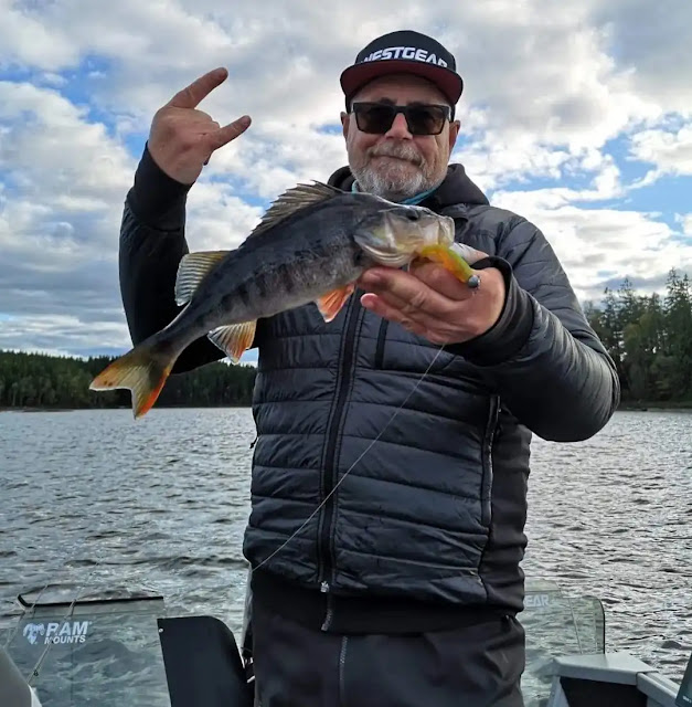 fly-fishing-san-diego