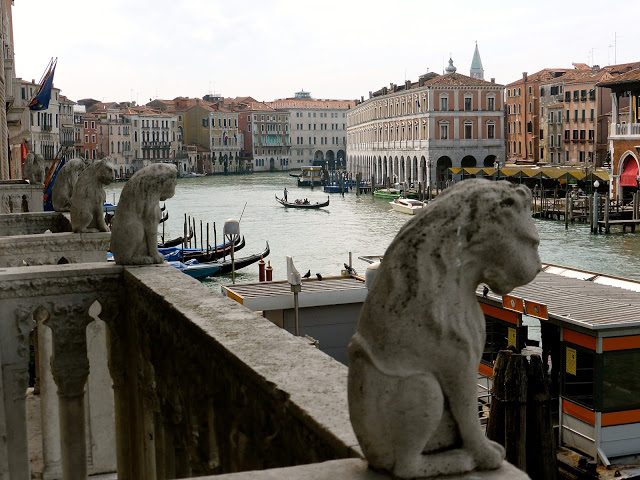 Cannaregio-Venezia-Ca'-d'Oro