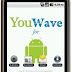 YouWave for Android Home 3.5 Full Version+Crack,Patch,Serial Keys .