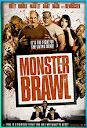 Monster Brawl (2011) online