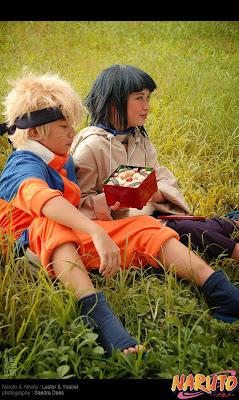 naruto costumesclass=cosplayers