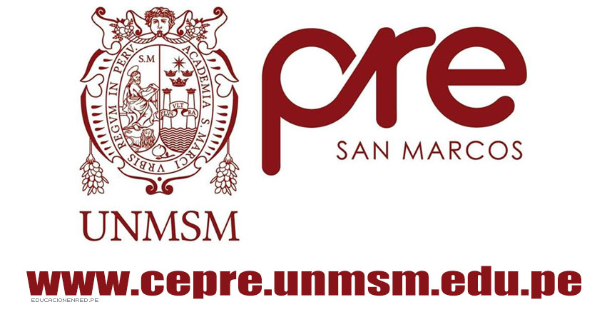 Resultados Pre San Marcos CEPREUNMSM 2018-2 (13 Enero 2019) Lista Aprobados - Segundo Examen Ciclo Ordinario - Centro Pre Universitario - Universidad Nacional Mayor de San Marcos (UNMSM) INTRANET - www.cepre.unmsm.edu.pe