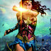 Wonder Woman (2017) Full Movie in HD Download