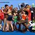 The Sims 2 Double Deluxe For Pc