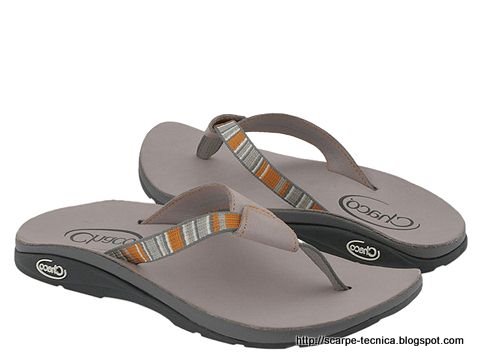 Scarpe tecnica:tecnica-81773283