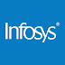 Spot Offer Letter for INFOSYS Walk-in Drive For Freshers/Exp On 7th March 2015