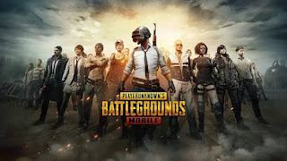 Pubg Mobile Highly Compressed In 40mb Download Link