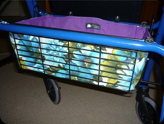 Walker Basket-1
