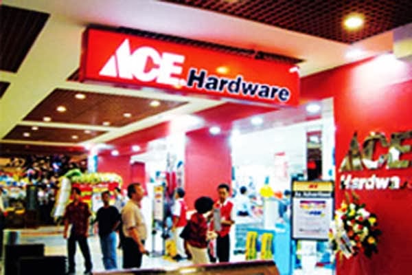 Lowongan Ace Hardware Lampung - Lowongan Kerja Jakarta