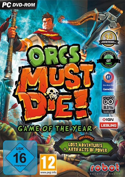 Orcs-must-die-Game-of-the-Year-Edition-pc-game-download-free-full-version