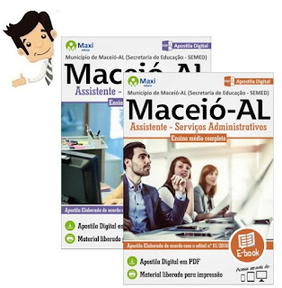 http://www.maxieduca.com.br/apostilas-para-concurso/municipio-de-maceioal-assistente-secretario-escolar/?af=7