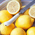 18 Benefits Of Lemon You May Not Be Aware About