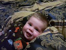 6 months old