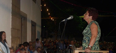 festas 2012 - mcmonteiro