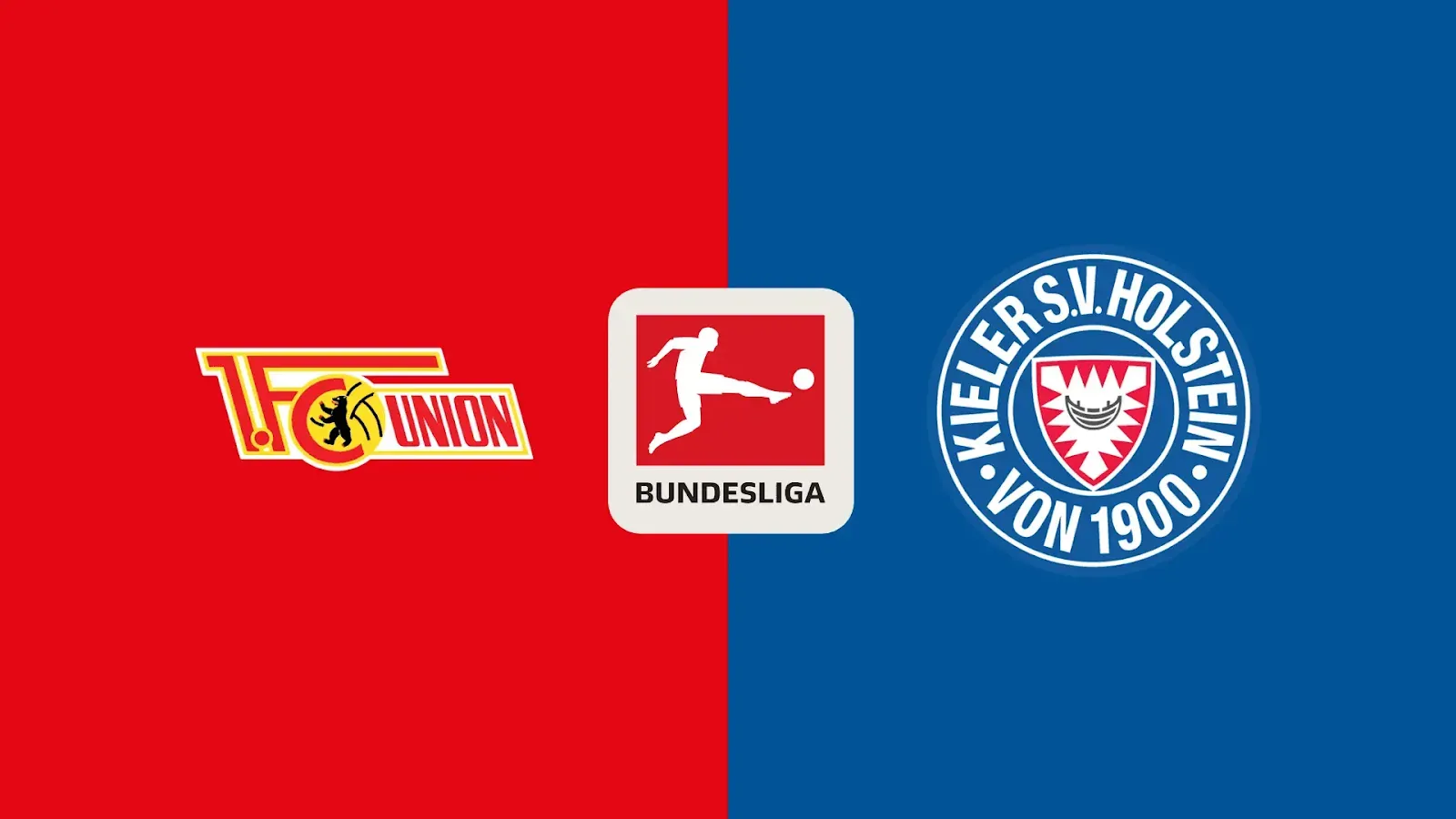 FC Union Berlin vs Holstein Kiel match preview, team news and prediction