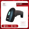 Barcode Scanner Wireless 2D IW-25BT