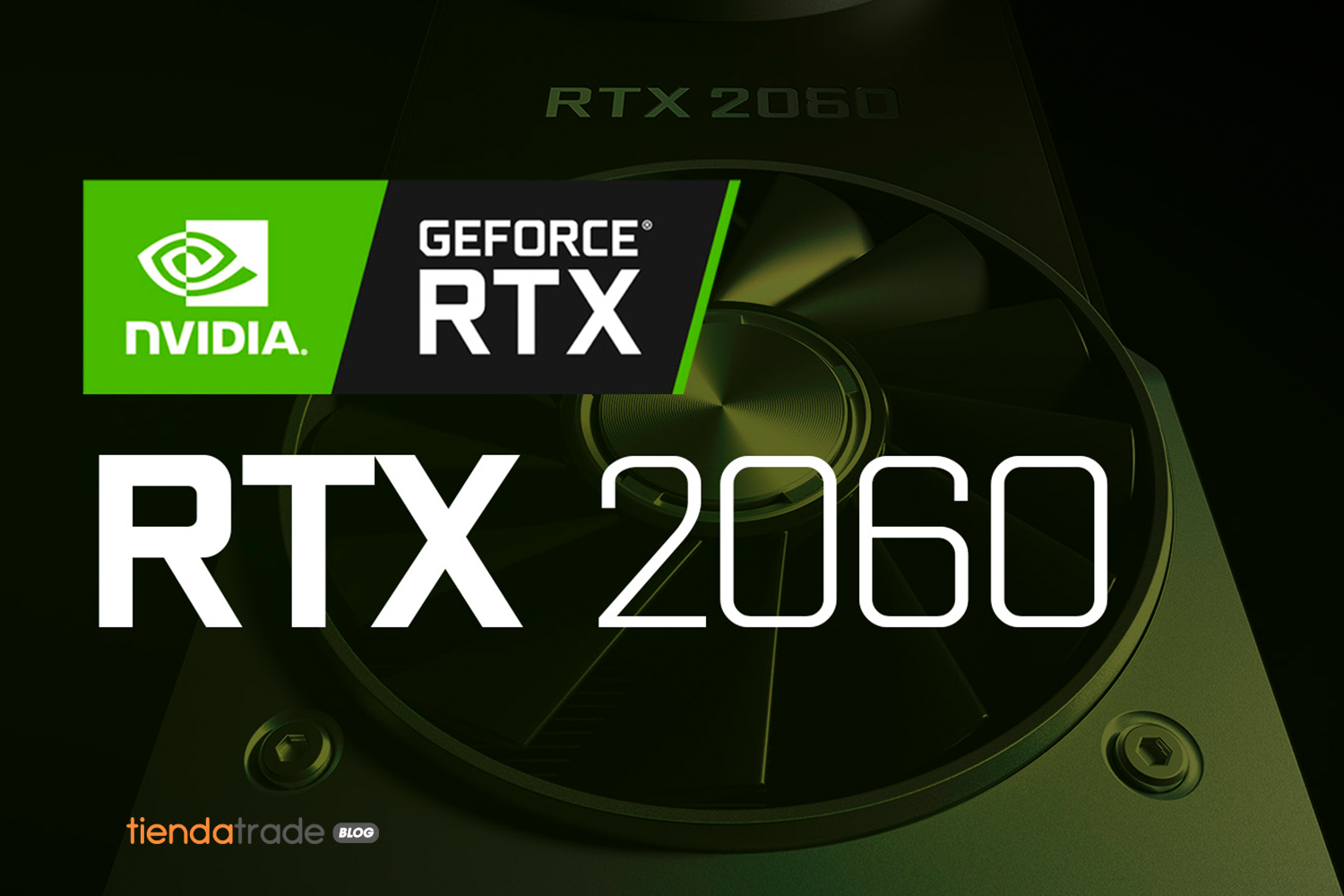 ryzen 7 5700g con rtx 2060