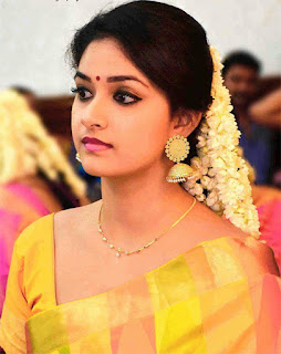 keerthi suresh latest photos gallery keerthi suresh latest photos gallery keerthi suresh latest photos gallery keerthi suresh latest photos gallery keerthi suresh latest photos gallerykeerthi suresh latest photos gallery keerthi suresh latest photos gallery keerthi suresh latest photos gallery keerthi suresh latest photos gallery keerthi suresh latest photos gallery keerthi suresh latest photos gallery keerthi suresh latest photos gallery v keerthi suresh latest photos gallery keerthi suresh latest photos gallery