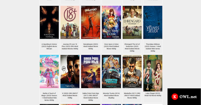 9xmovies-download-and-watch-all-genres-of-movies