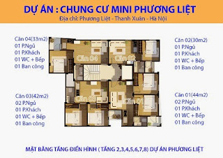 http://chungcumini24h.com/ban-chung-cu-mini-phuong-liet-gia-goc