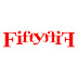 Fifty Fifty - Seharusnya (Single) [iTunes Plus AAC M4A]