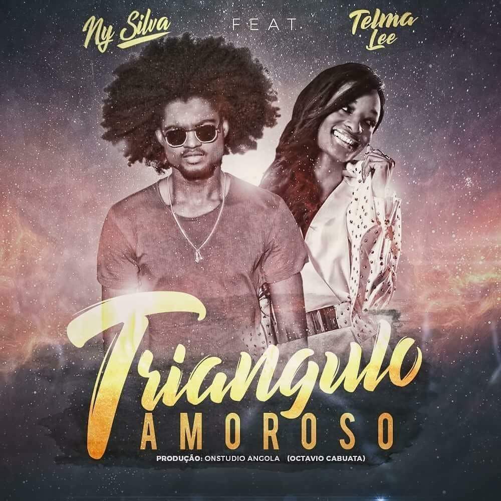 Ny Silva Feat Telma Lee Triangulo Amoroso Kizomba Download Chely News Tudo Limpo Download Mp3