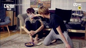 The Lover E04 1543_副本