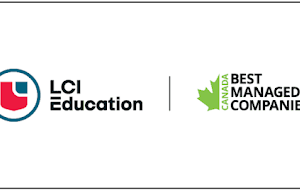 LCI Education recrute des Enseignants Chercheurs sur Casablanca