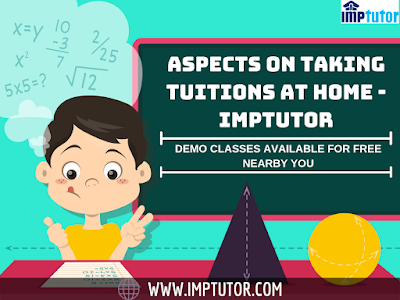 French Tutor In Jaipur, Maths Tutor In Jaipur, Local Tutors, Private Tutors