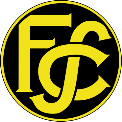 Liste complète des Joueurs du Schaffhausen - Numéro Jersey - Autre équipes - Liste l'effectif professionnel - Position
