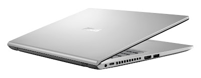 ASUS VivoBook 14 (A416)