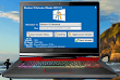 Windows 10 Activator Ultimate 2019 1.1 With Crack