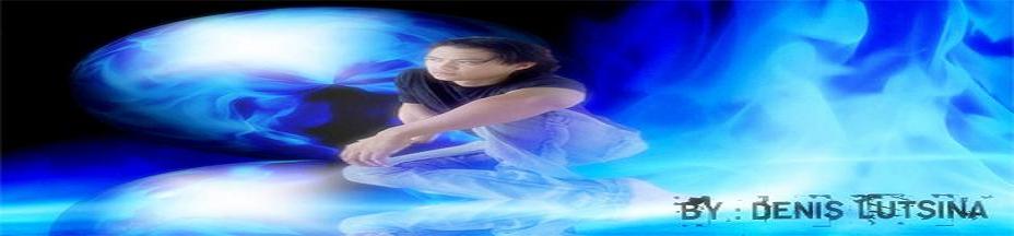 Denis Lutsina's Blog:::::: Hidup Penuh Dengan Perjuangan:::::::