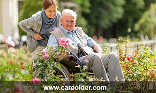 https://www.careolder.com/