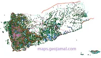 تحميل الخرائط مجانا - موسوعة الخرائط العالمية