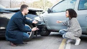 Top Car Accident Attorney Near Me: Expert Legal Guidance When You Need It