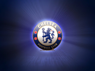 chelsea football club wallpaper