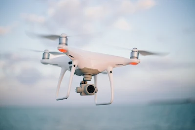 Top 5 Gadgets That Are Changing the Way We Live