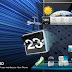 Next Launcher 3D  اصدار جديد !! v 1.51