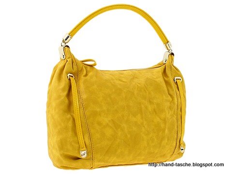 Hand tasche:LY20744~[1181310]