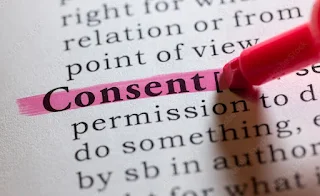 Free Consent