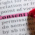 Free Consent | Definition, Coercion, Undue Influence, Fraud, Misrepresentation & Mistake