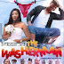 The Washerman (2018)