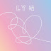 BTS – LOVE YOURSELF 結 ‘Answer’ (3rd Special Album) Descargar