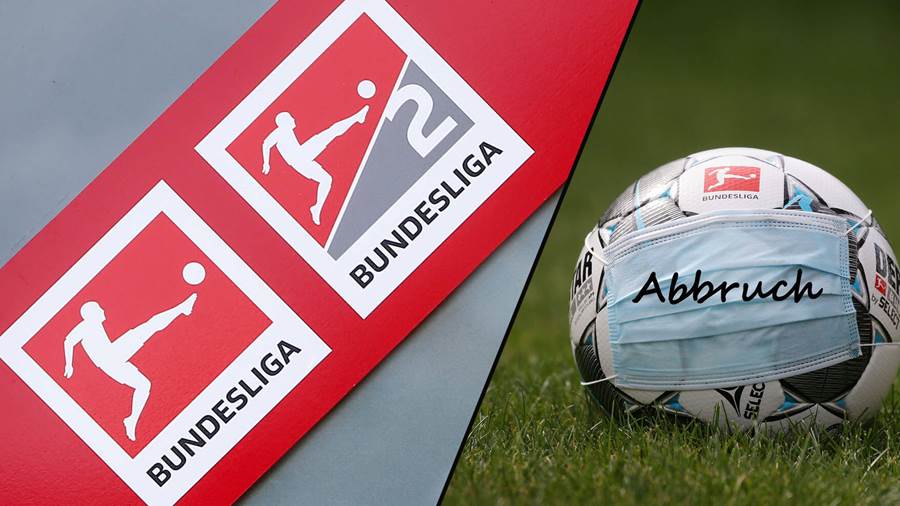 Bundesliga Revine cu etapa a 26-a.