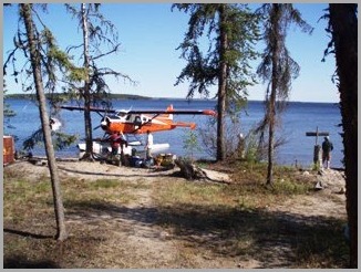 blog_June_1_2010_3[1]